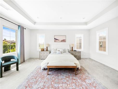 49 Shadybend , Irvine, CA