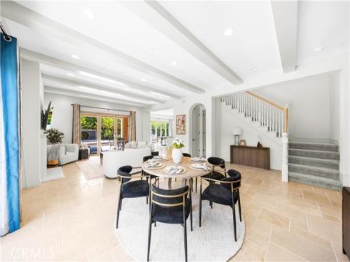 49 Shadybend , Irvine, CA