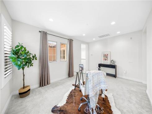 49 Shadybend , Irvine, CA