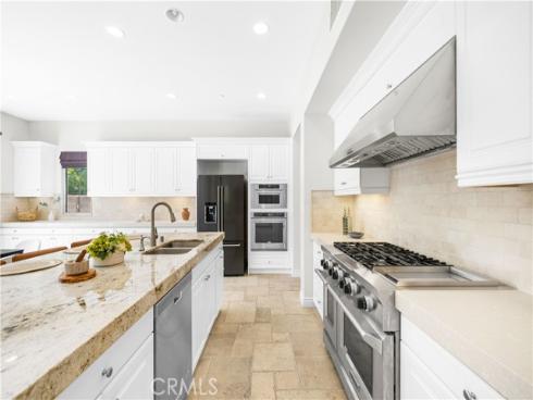 49 Shadybend , Irvine, CA