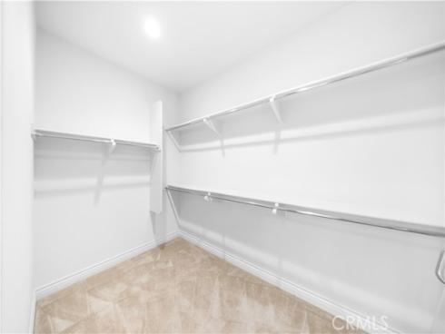 49 Shadybend , Irvine, CA