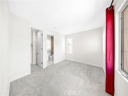 49 Shadybend , Irvine, CA