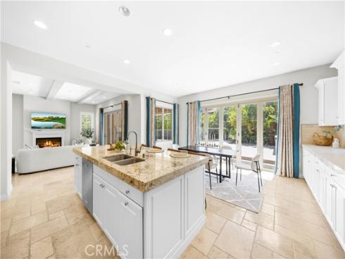 49 Shadybend , Irvine, CA