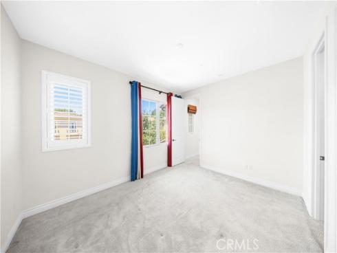 49 Shadybend , Irvine, CA