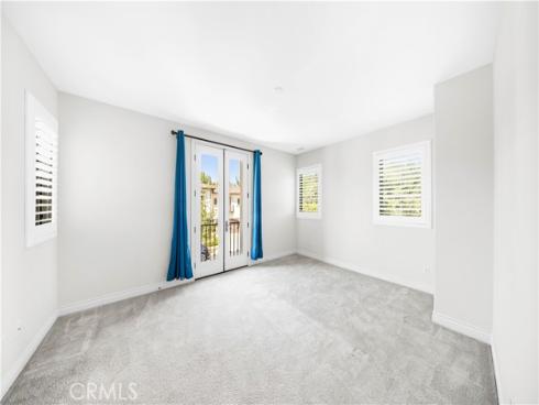 49 Shadybend , Irvine, CA