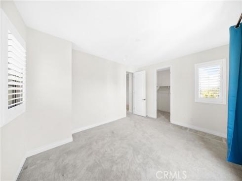 49 Shadybend , Irvine, CA