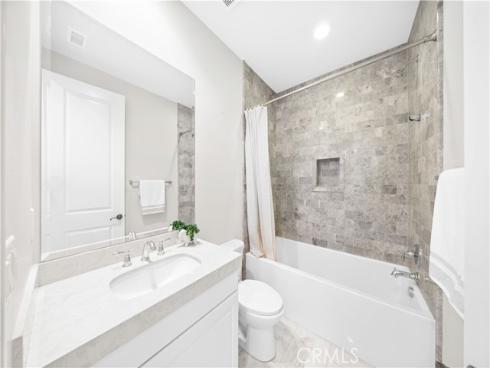 49 Shadybend , Irvine, CA