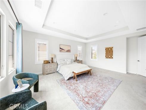 49 Shadybend , Irvine, CA