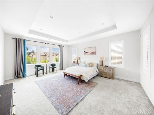 49 Shadybend , Irvine, CA