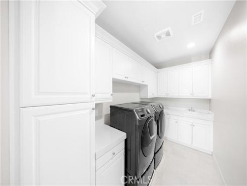 49 Shadybend , Irvine, CA