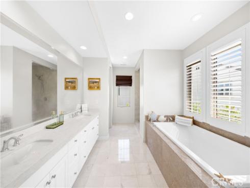 49 Shadybend , Irvine, CA