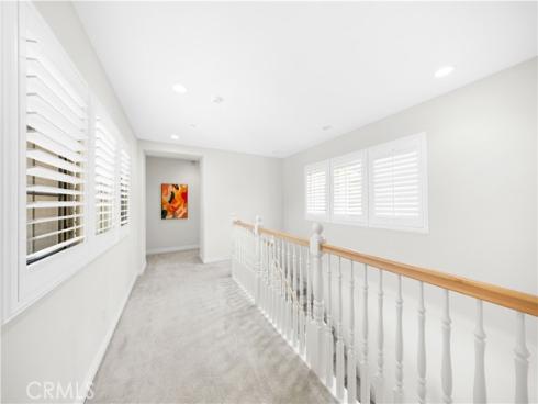 49 Shadybend , Irvine, CA