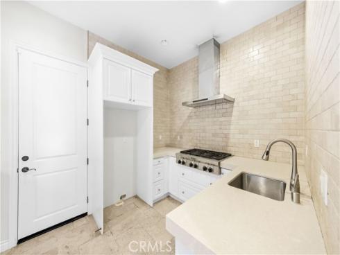 49 Shadybend , Irvine, CA