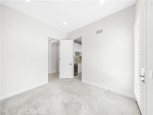 49 Shadybend , Irvine, CA