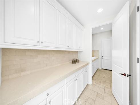 49 Shadybend , Irvine, CA