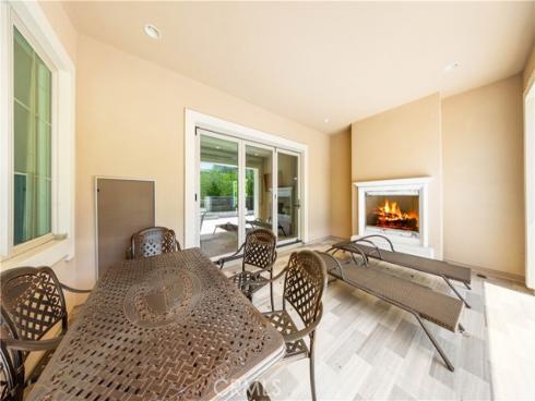 49 Shadybend , Irvine, CA