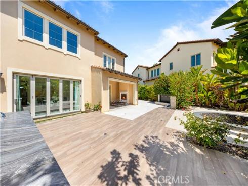 49 Shadybend , Irvine, CA