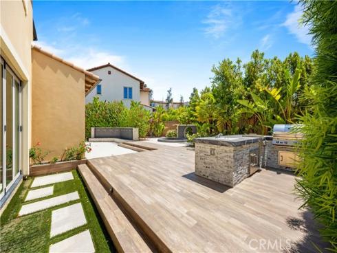 49 Shadybend , Irvine, CA