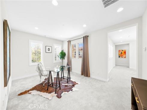 49 Shadybend , Irvine, CA