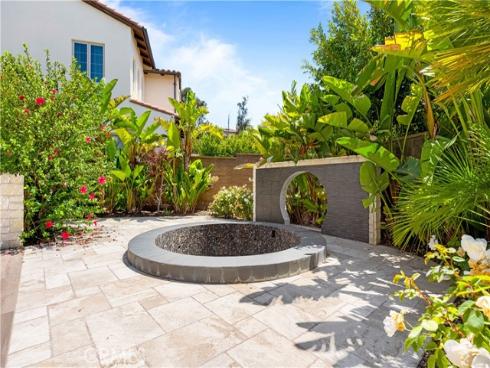 49 Shadybend , Irvine, CA