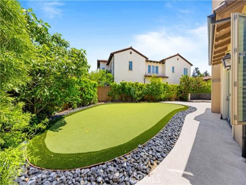 49 Shadybend , Irvine, CA
