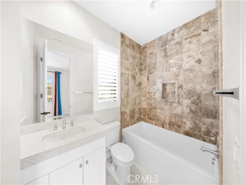 49 Shadybend , Irvine, CA