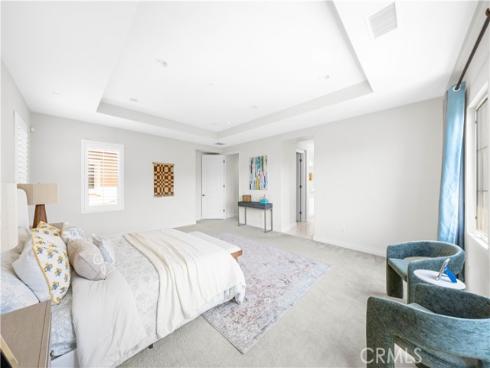 49 Shadybend , Irvine, CA