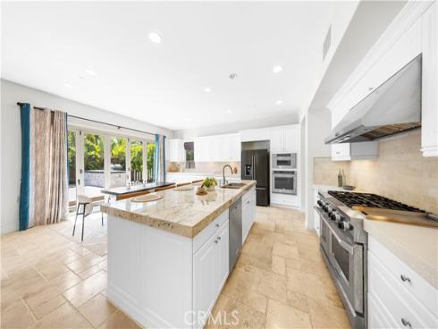 49 Shadybend , Irvine, CA