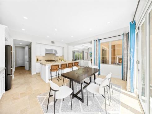 49 Shadybend , Irvine, CA