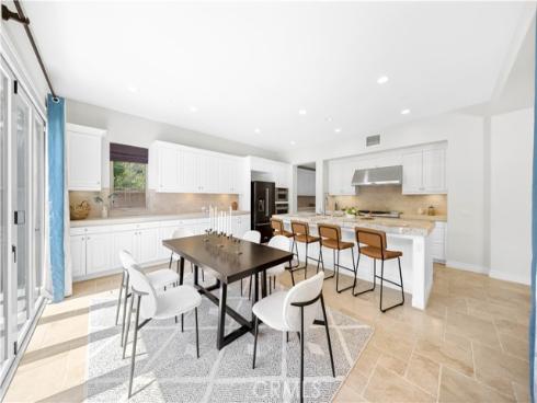 49 Shadybend , Irvine, CA