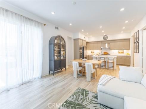 147  Sash  , Irvine, CA