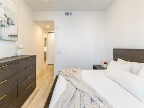 147  Sash  , Irvine, CA