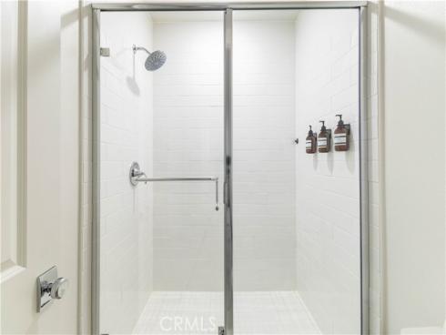 147  Sash  , Irvine, CA