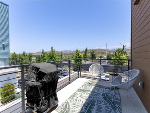 147  Sash  , Irvine, CA