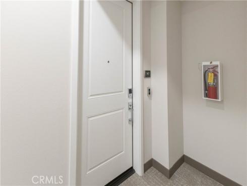 147  Sash  , Irvine, CA