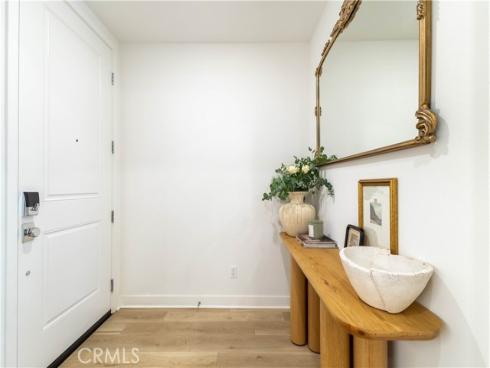 147  Sash  , Irvine, CA