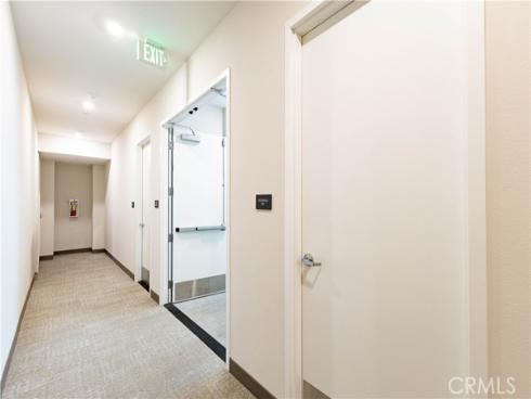 147  Sash  , Irvine, CA