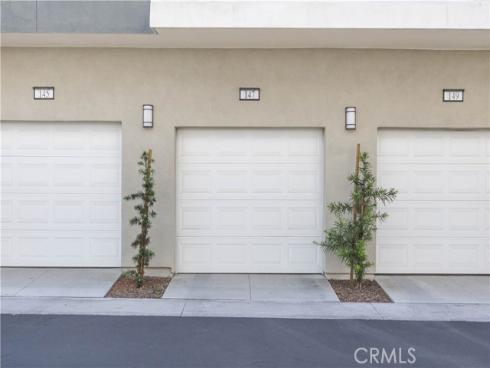 147  Sash  , Irvine, CA