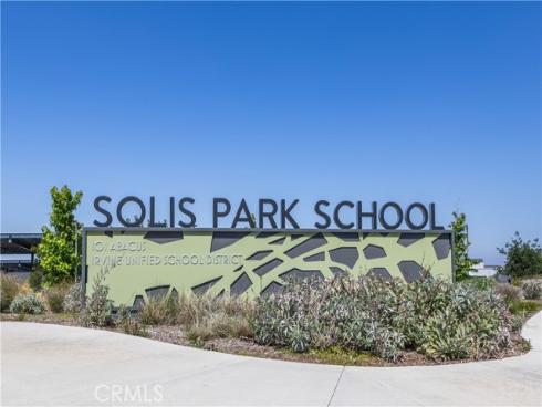 147  Sash  , Irvine, CA