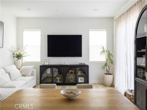 147  Sash  , Irvine, CA