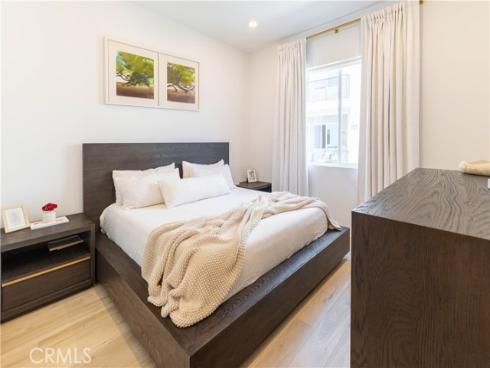 147  Sash  , Irvine, CA