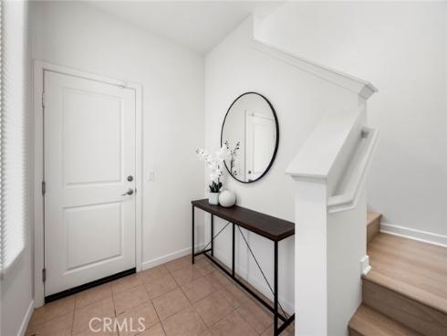 144 Borrego , Irvine, CA