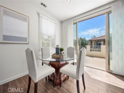 144 Borrego , Irvine, CA