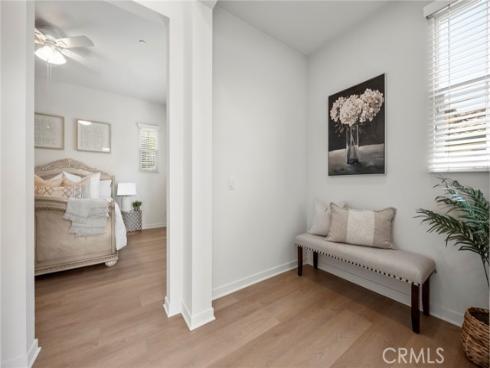 144 Borrego , Irvine, CA