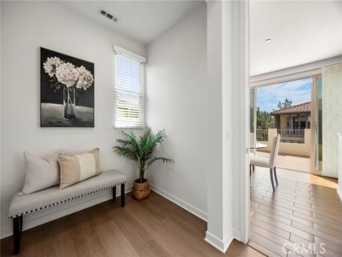 144 Borrego , Irvine, CA