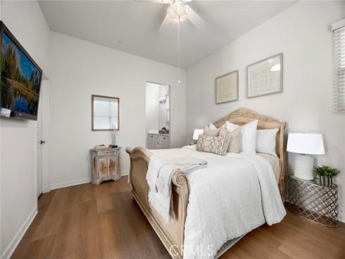 144 Borrego , Irvine, CA