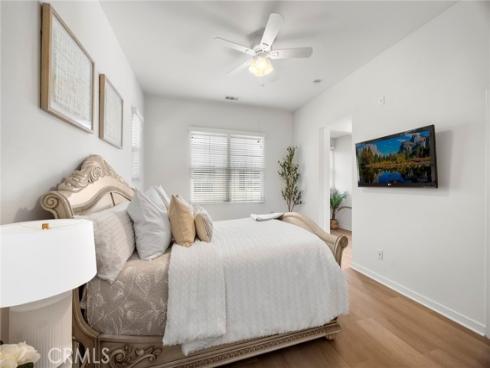 144 Borrego , Irvine, CA