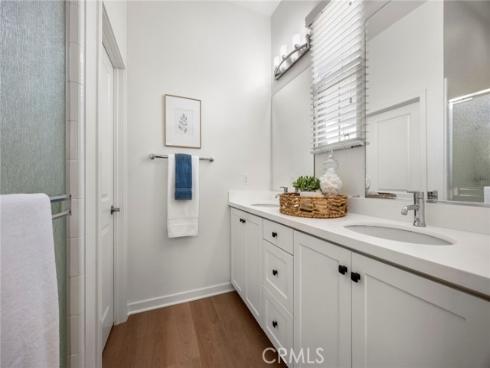 144 Borrego , Irvine, CA