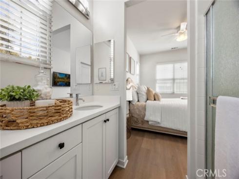 144 Borrego , Irvine, CA