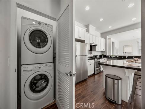 144 Borrego , Irvine, CA